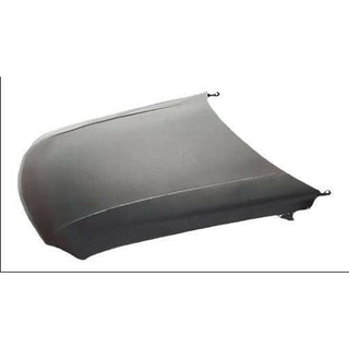 2000-2006 GMC Yukon XL Hood.