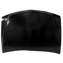 2001-2002 Chevy Silverado Pickup Hood.