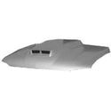 2000-2006 GMC Yukon XL Cowl Induction Hood.