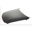 1999-2007 GMC Sierra Pickup Hood (C).