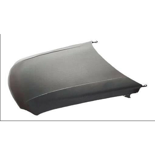 1999-2007 GMC Sierra Pickup Hood.