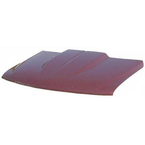 2000-2006 Chevy Tahoe Cowl Hood.
