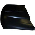 2000-2006 GMC Yukon XL Cowl Hood.