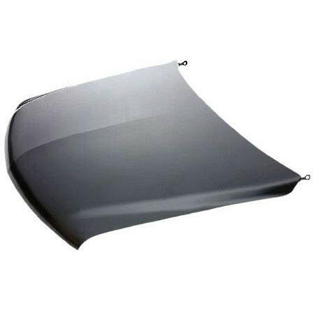 2000-2006 Chevy Suburban Hood (C).