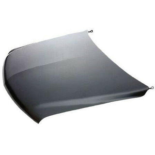 2000-2006 Chevy Tahoe Hood (C).