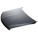 1999-2002 Chevy Silverado Pickup Hood (C).