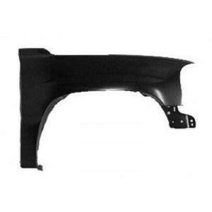 2000-2006 GMC Yukon XL Fender RH.