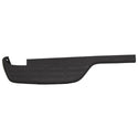 1999-2007 Chevy Silverado Pickup Rear Upper Step Pad LH - Classic 2 Current Fabrication