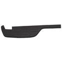 1999-2007 Chevy Silverado Pickup Rear Upper Step Pad LH.