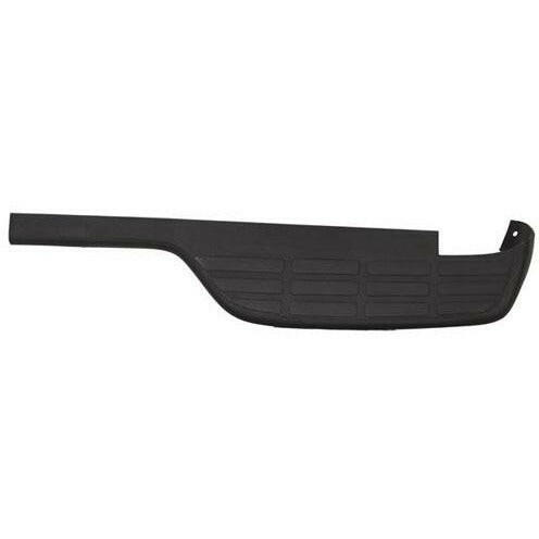 1999-2007 Chevy Silverado Pickup Rear Upper Step Pad RH.