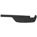 1999-2007 Chevy Silverado Pickup Rear Upper Step Pad RH.