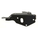 1999-2007 GMC Sierra Pickup Hood Hinge LH.