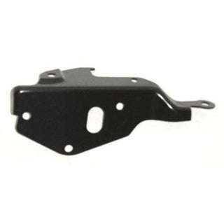 2000-2006 Chevy Tahoe Hood Hinge RH.