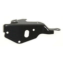 2000-2006 GMC Yukon XL Hood Hinge RH.