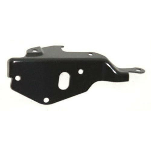 2002-2006 Cadillac Escalade Hood Hinge RH.