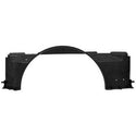 1999-2007 Chevy Silverado Pickup Lower Fan Shroud w/Diesel Eng Pickup.