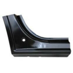 2001-2006 Chevy Tahoe Dog Leg RH.