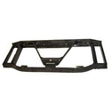 1999-2002 Chevy Silverado Pickup Radiator Support W/6.0L Gas Engine.