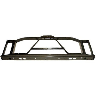 2003-2007 Chevy Silverado Pickup Radiator Support w/4.3/4.8/5.3L Eng. - Classic 2 Current Fabrication