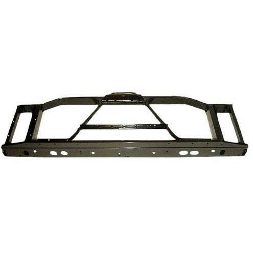 2003-2006 Chevy Tahoe Radiator Support.