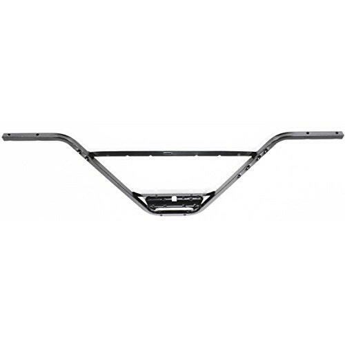 2003-2005 Chevy Avalanche Radiator Support Latch.