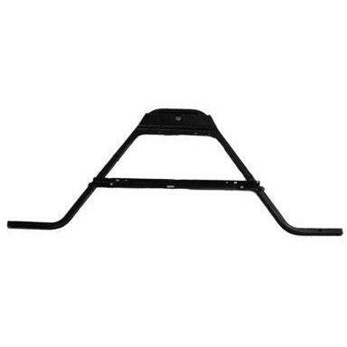 2000-2006 GMC Yukon XL Hood Latch Support.