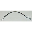 1999-2007 Chevy Silverado Pickup Tailgate Cable LH.