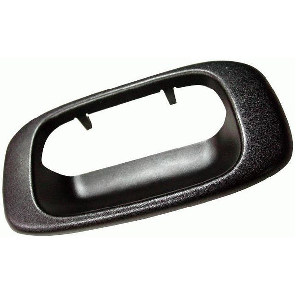 1999-2007 Chevy Silverado Pickup Rear Tailgate Handle - Classic 2 Current Fabrication