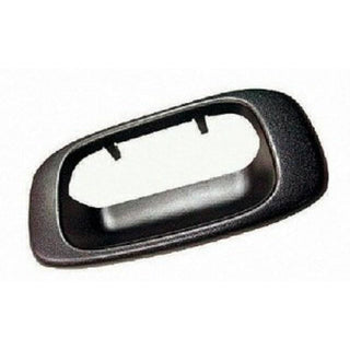 2001-2007 Chevy Silverado Pickup Rear Tailgate Handle - Classic 2 Current Fabrication