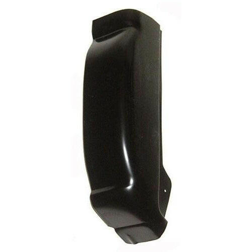 1999-2007 Chevy Silverado 3dr & 4dr Extended Cab Corner RH.