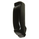 1999-2007 GMC Sierra Cab Corner 3dr & 4dr Extended Cab RH.