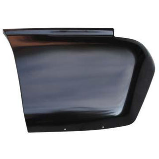 2000-2006 Chevy Tahoe Body Side Panel LH - Classic 2 Current Fabrication