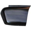 2000-2006 Cadillac Escalade Body Side Panel RH.