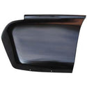 2000-2006 Chevy Tahoe Body Side Panel RH - Classic 2 Current Fabrication