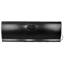1999-2007 GMC Sierra Pickup Tailgate Assembly.