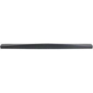 1999-2007 Chevy Silverado Pickup Rear Tailgate Spoiler (P).