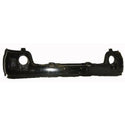 2000-2006 GMC Yukon XL Front Impact Bar.