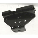 2002-2006 Cadillac Escalade Front Bumper Bracket LH.
