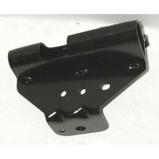 2002-2006 Cadillac Escalade Front Bumper Bracket LH.