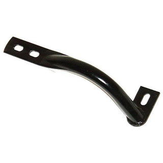1999-2002 Chevy Silverado Pickup Outer Bumper Brace LH - Classic 2 Current Fabrication