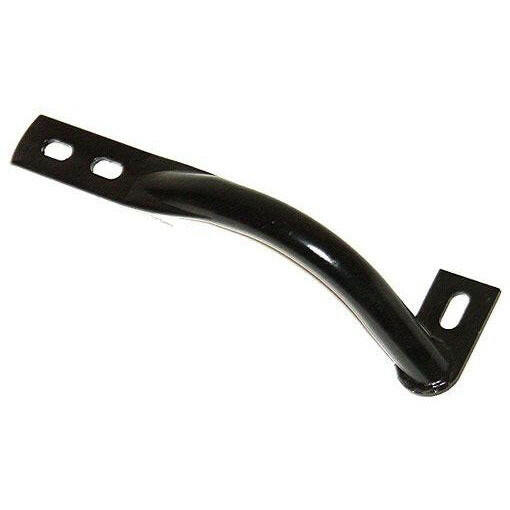 2000-2006 GMC Yukon Outer Bumper Brace LH.