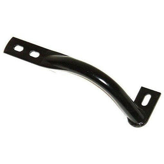 2000-2006 GMC Yukon Outer Bumper Brace LH.