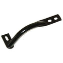 2000-2006 GMC Yukon Outer Bumper Brace RH.