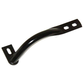 1999-2002 Chevy Silverado Pickup Outer Bumper Brace RH - Classic 2 Current Fabrication