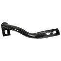 1999-2002 Chevy Silverado Pickup Outer Bumper Brace LH - Classic 2 Current Fabrication