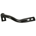 1999-2002 Chevy Silverado Pickup Outer Bumper Brace LH.