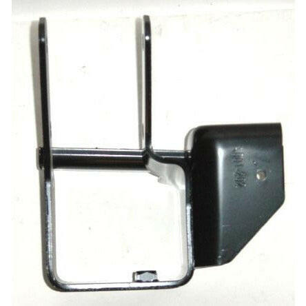 2002 Cadillac Escalade EXT Front Bumper Bracket RH.