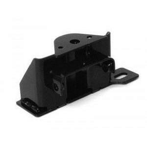 2003-2006 GMC Yukon Front Bumper Bracket LH.