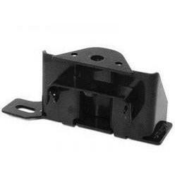 2003-2006 GMC Yukon Front Bumper Bracket RH.