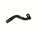 2003-2007 GMC Sierra Pickup Bumper Brace LH.